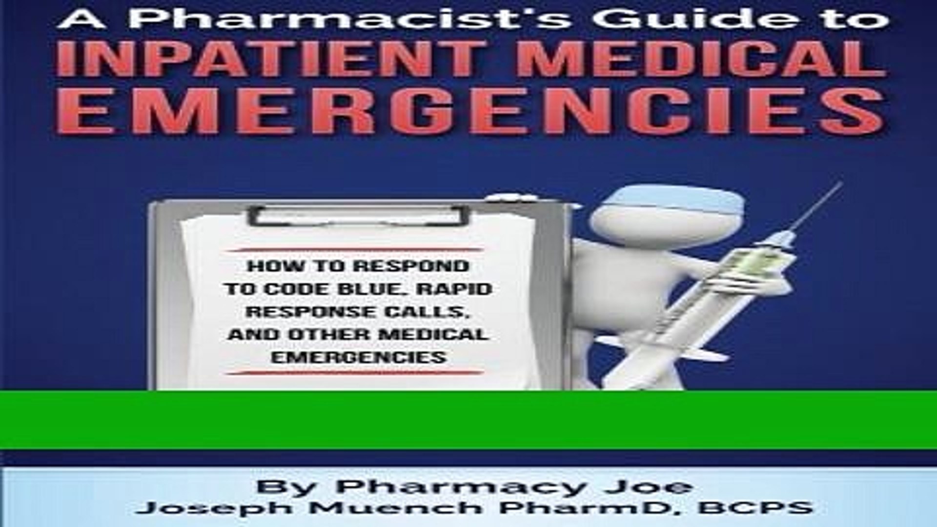 download free common clinical cases a guide to internship pdf
