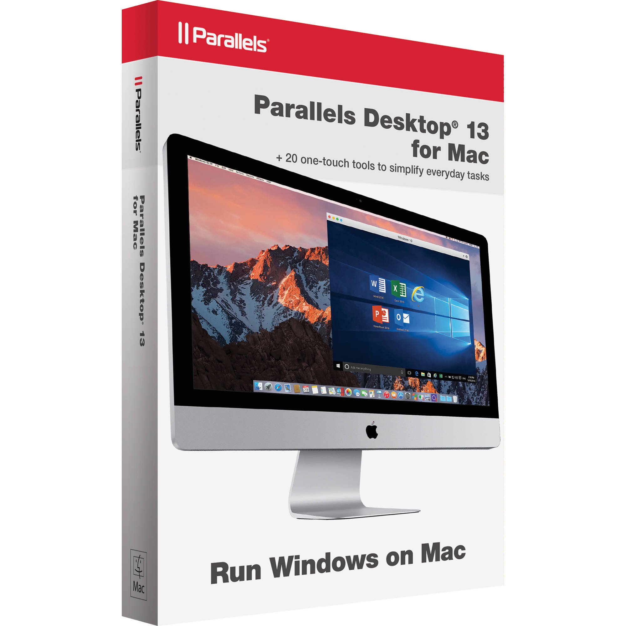 parallels for mac activation key