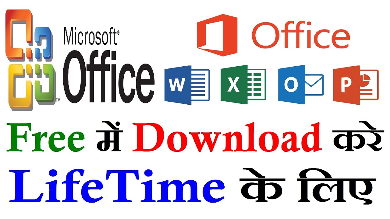 microsoft word 2007 download install